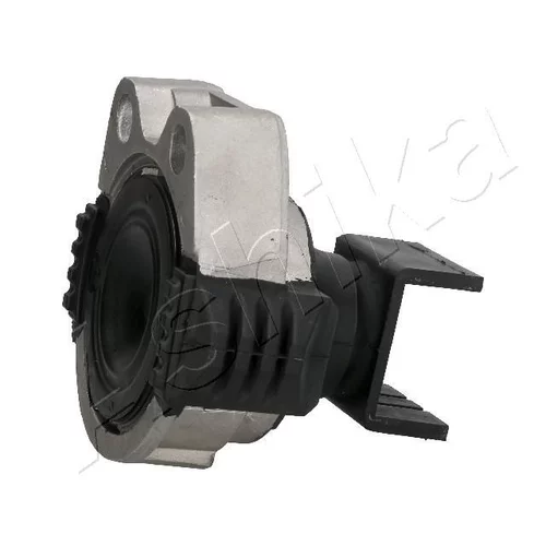 Uloženie motora GOM-367 /ASHIKA/ - obr. 1
