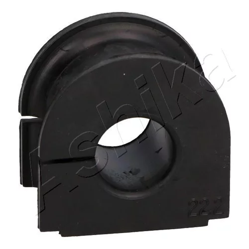 Ložiskové puzdro stabilizátora GOM-4022 /ASHIKA/