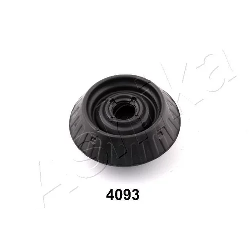 Ložisko pružnej vzpery ASHIKA GOM-4093
