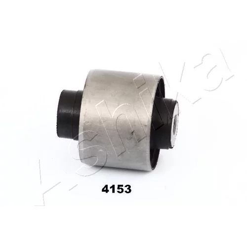 Uloženie riadenia ASHIKA GOM-4153