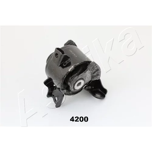 Uloženie motora GOM-4200 /ASHIKA/ - obr. 2