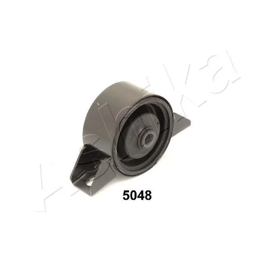 Uloženie motora ASHIKA GOM-5048