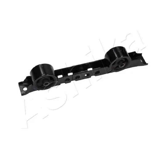 Uloženie motora ASHIKA GOM-5174