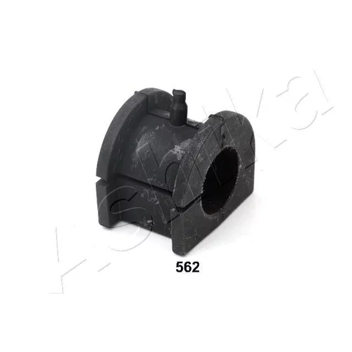 Ložiskové puzdro stabilizátora ASHIKA GOM-562