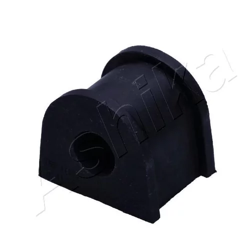Ložiskové puzdro stabilizátora ASHIKA GOM-755