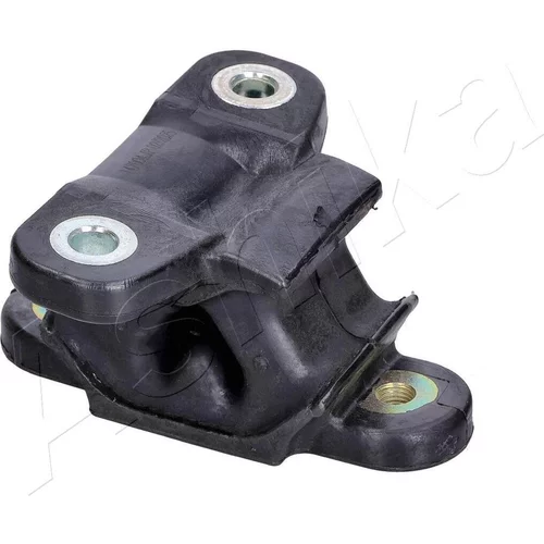Uloženie motora ASHIKA GOM-8017