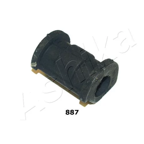 Ložiskové puzdro stabilizátora ASHIKA GOM-887