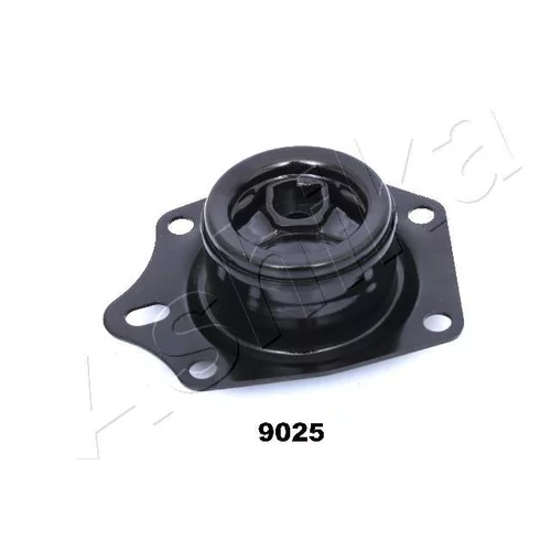 Uloženie motora GOM-9025 /ASHIKA/ - obr. 1