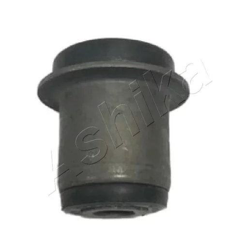 Uloženie riadenia ASHIKA GOM-9090