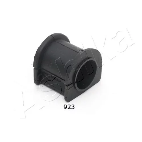 Ložiskové puzdro stabilizátora ASHIKA GOM-923