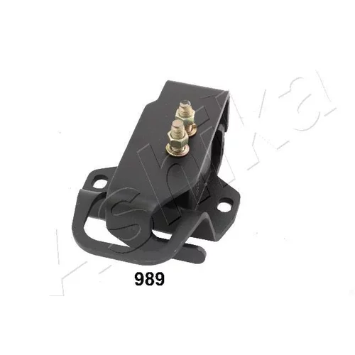Uloženie motora ASHIKA GOM-989