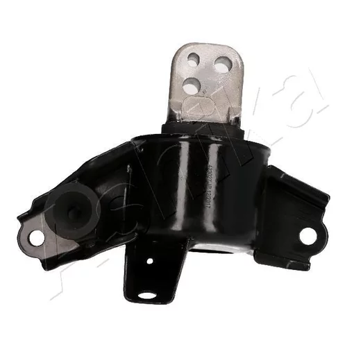 Uloženie motora ASHIKA GOM-K128