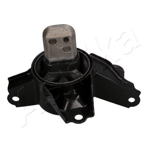 Uloženie motora GOM-K128 /ASHIKA/ - obr. 2