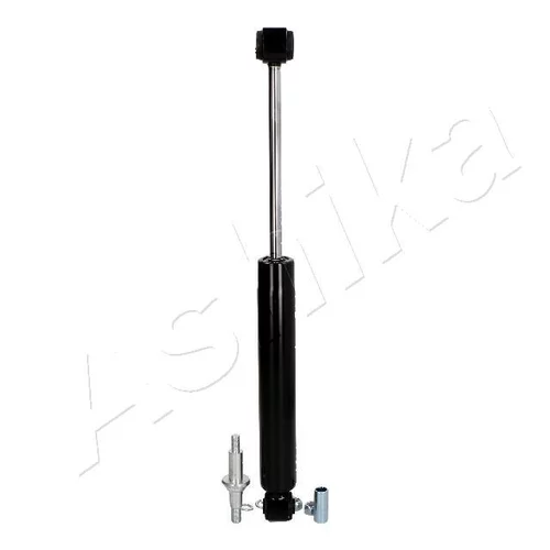 Tlmič riadenia MA-00008 /ASHIKA/ - obr. 2