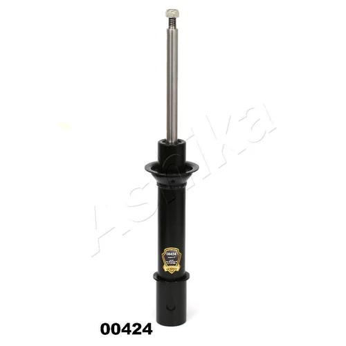Tlmič pérovania ASHIKA MA-00424
