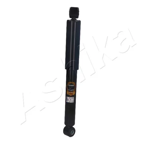 Tlmič pérovania ASHIKA MA-00489