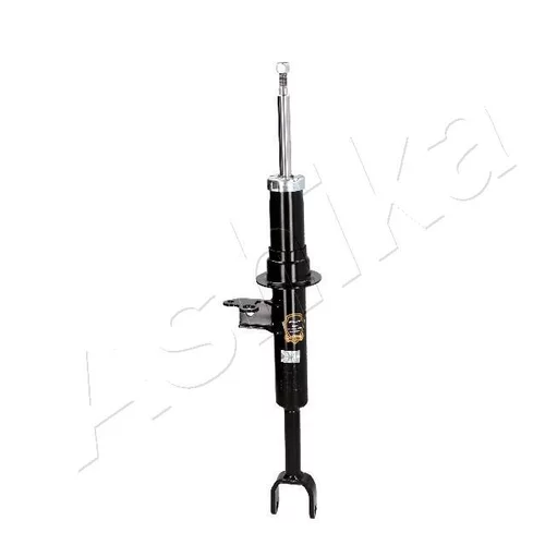 Tlmič pérovania ASHIKA MA-00861