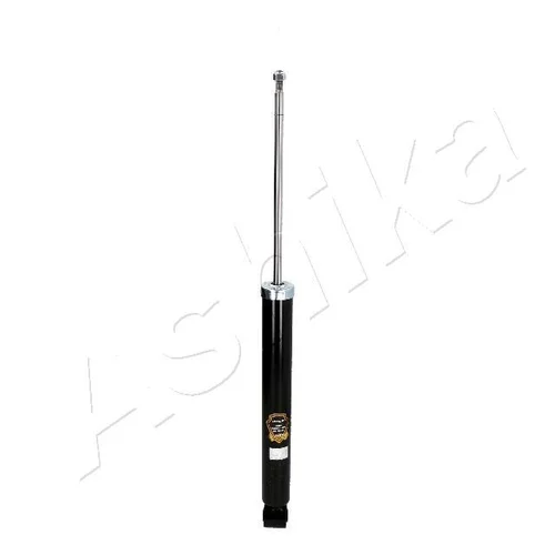 Tlmič pérovania ASHIKA MA-00967