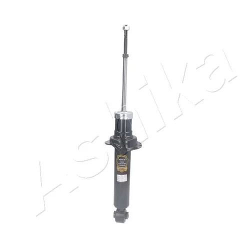 Tlmič pérovania ASHIKA MA-10033