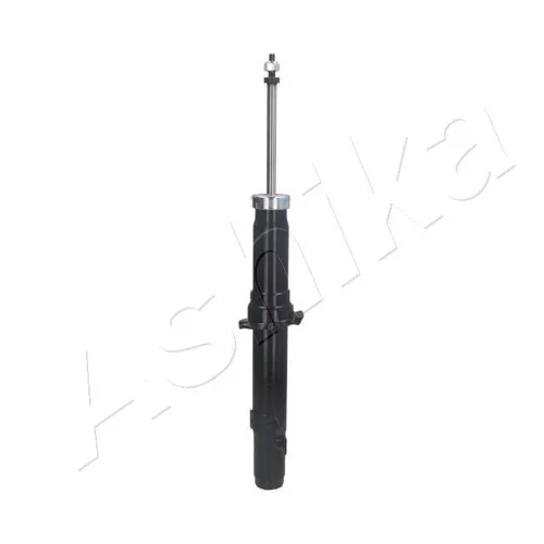 Tlmič pérovania MA-33039 /ASHIKA/ - obr. 2