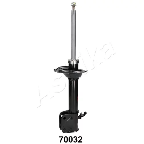 Tlmič pérovania MA-70032 /ASHIKA/ - obr. 1