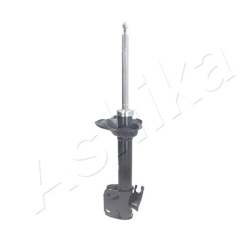 Tlmič pérovania MA-70036 /ASHIKA/ - obr. 1