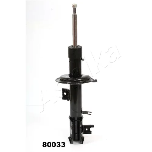 Tlmič pérovania MA-80033 /ASHIKA/ - obr. 1