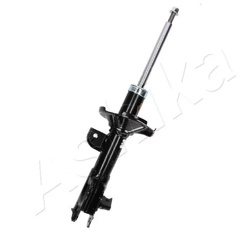Tlmič pérovania ASHIKA MA-80048