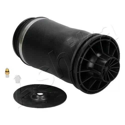 Mech pneumatického pruženia MA-AS006 /ASHIKA/ - obr. 1