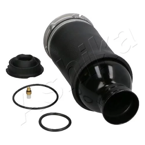Mech pneumatického pruženia MA-AS011 /ASHIKA/ - obr. 1