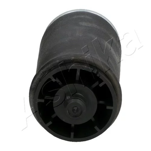 Mech pneumatického pruženia MA-AS031 /ASHIKA/ - obr. 1