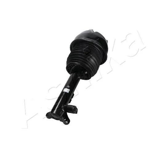 Vzduchový vak ASHIKA MA-AS217