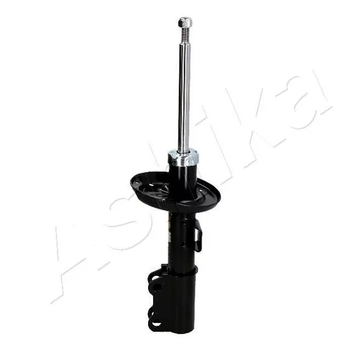 Tlmič pérovania MA-W0047 /ASHIKA/ - obr. 1