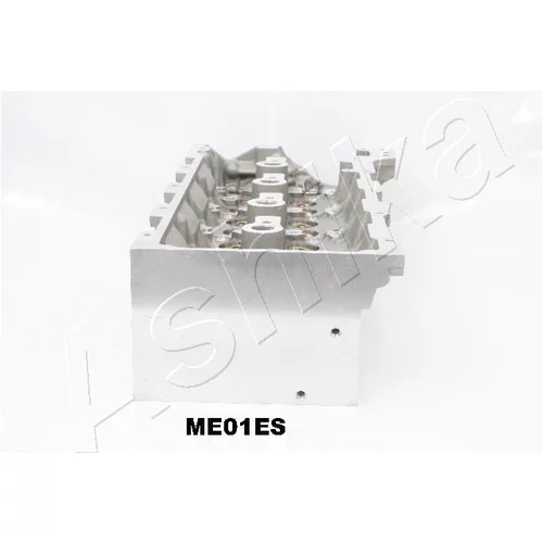 Hlava valcov motora ME01ES /ASHIKA/ - obr. 2