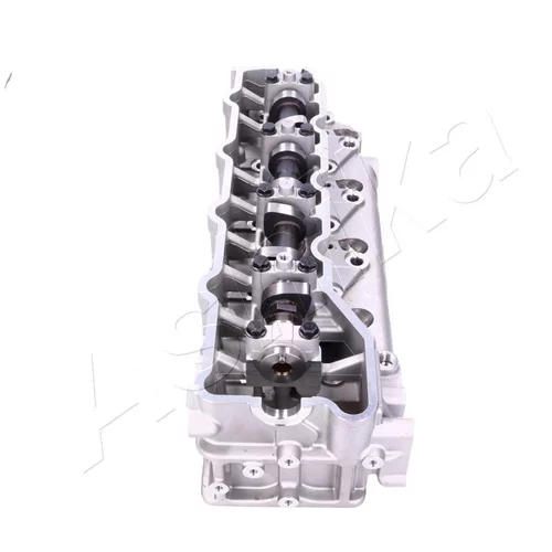 Hlava valcov motora MI025S /ASHIKA/ - obr. 4