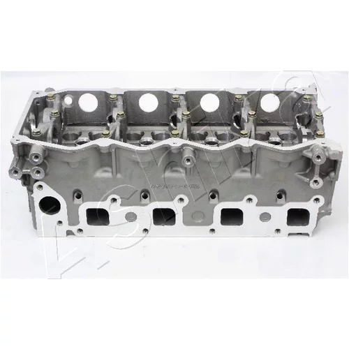 Hlava valcov motora ASHIKA NS012S