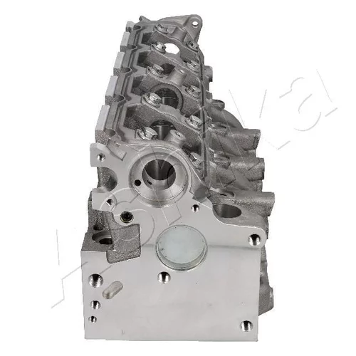 Hlava valcov motora NS025S /ASHIKA/ - obr. 1