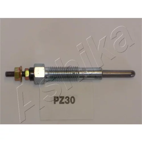 Žeraviaca sviečka ASHIKA PZ30