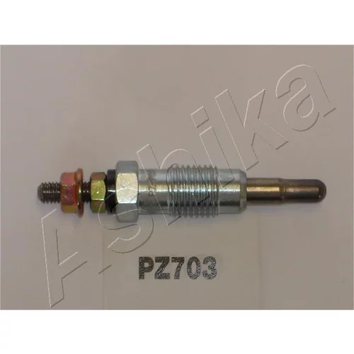 Žeraviaca sviečka ASHIKA PZ703