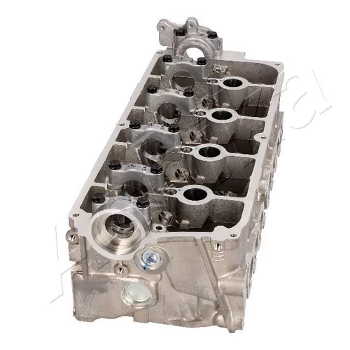 Hlava valcov motora SZ009S /ASHIKA/ - obr. 4