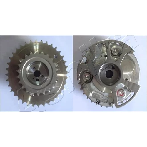 Nastavovač vačkového hriadeľa ASHIKA VVTA-0032