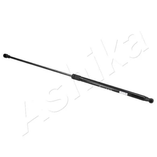 Pneumatická pružina, Batožinový/nákladný priestor ASHIKA ZSAW0013