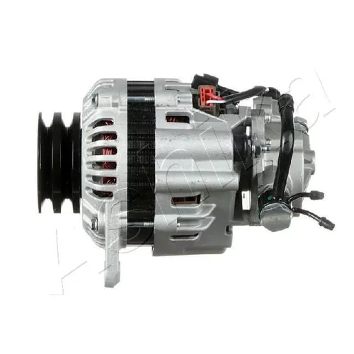 Alternátor ASHIKA 002-M954