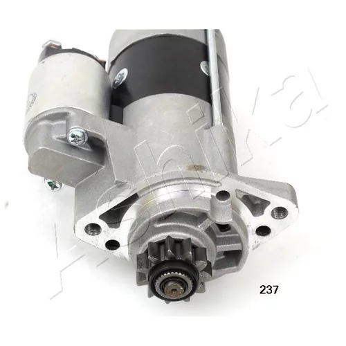 Štartér ASHIKA 003-D237