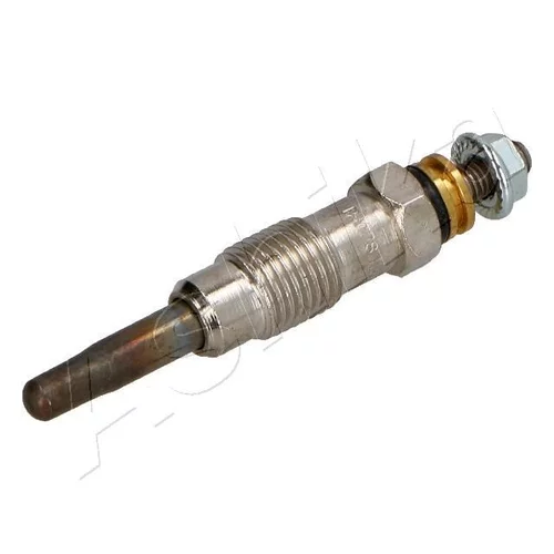 Žeraviaca sviečka ASHIKA 01-0S-S01