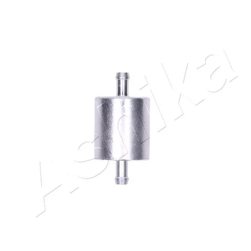 Palivový filter ASHIKA 10-GAS8S