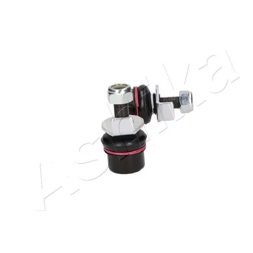 Tyč/Vzpera stabilizátora 106-01-151R /ASHIKA/ - obr. 1