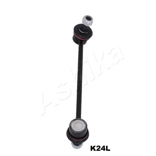 Stabilizátor podvozku 106-0K-K24L /ASHIKA/ - obr. 1