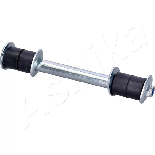 Tyč/Vzpera stabilizátora ASHIKA 106-0K-K61