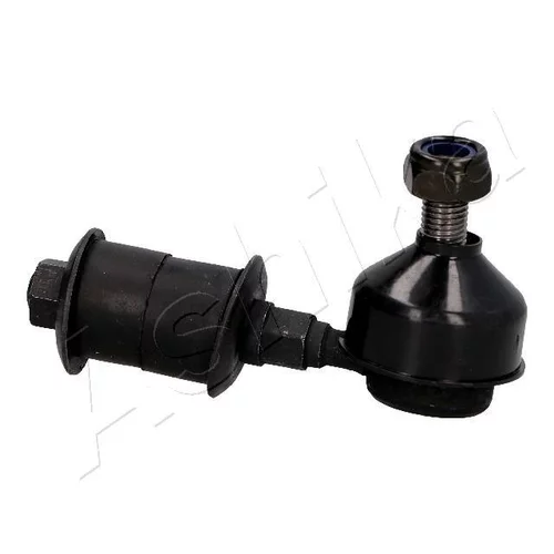 Tyč/Vzpera stabilizátora 111-0N-N051 /ASHIKA/ - obr. 2